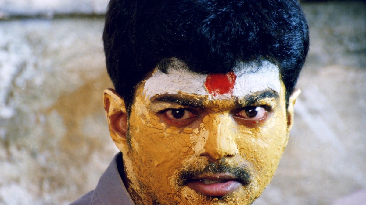 Thirupaachi movie title story