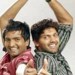 ரீ ரிலீஸ் பட்டியலில் யாரும் எதிர்பாரா படம்.. பக்கா Theater mode Release!