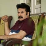 நடிகர் மம்மூட்டிக்கு கேன்சர்? நடிப்பதில் இருந்து விலகல்? மலையாள சினிமாவில் பரபரப்பு..!!!