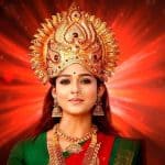 பாதி சம்பளம்.. மீதி பங்கு : லாபத்தில் பங்கு கேட்கும் நயன்தாரா!
