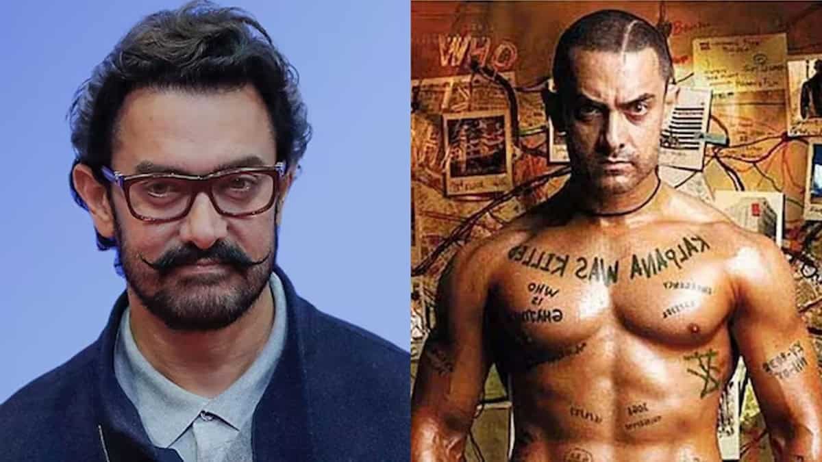 Aamir Khan revenue share
