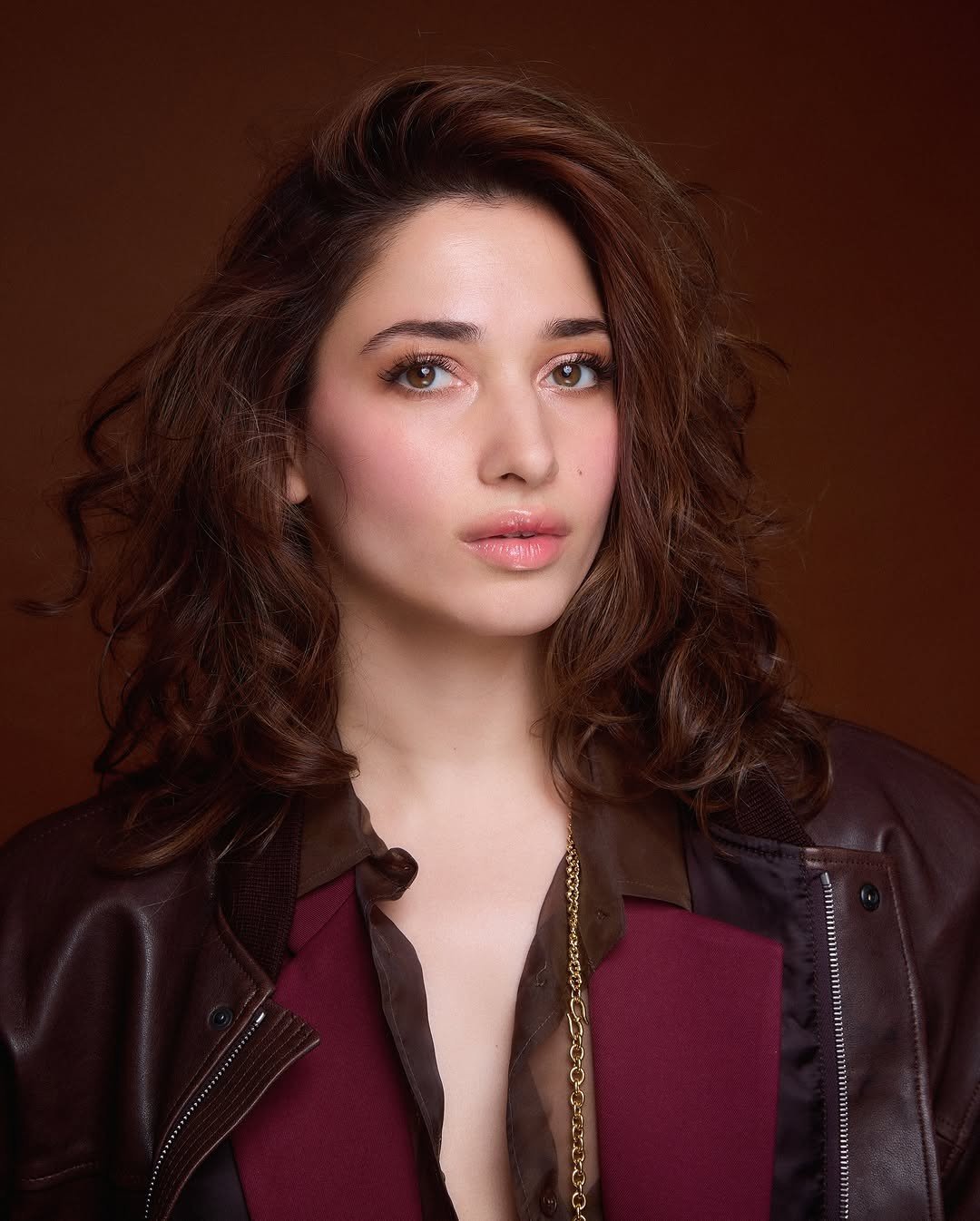 Tamannaah Bhatia Viral Photos 