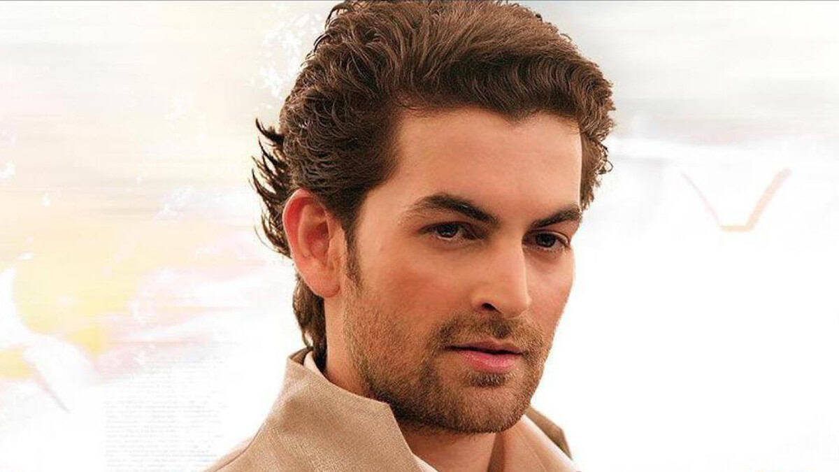 Neil Nitin Mukesh film industry struggles
