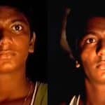 அட இவரா.!அழகி படத்தில் சிறு வயது பார்த்திபனாக நடித்தவரின் தற்போதைய நிலைமையை பாருங்க.!