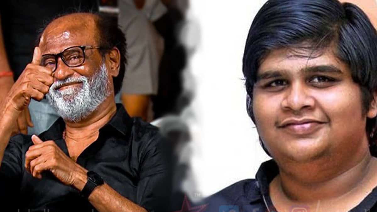 Karthik Subbaraj next film
