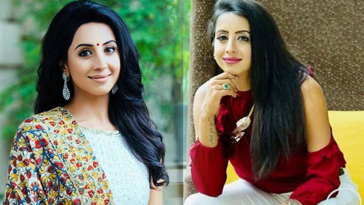 Sanjjanaa Galrani High Court Verdict
