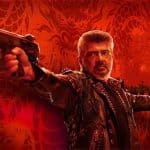 தலைக்கேறிய மது போதையில் உளறிய குட் பேட் அக்லி நாயகி… வைரலாகும் அதிர்ச்சி வீடியோ!
