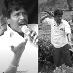 தேசிய விருதுக்கு ஆப்பு வைத்த வீடியோ! தன் கையை தானே சுட்டுக்கொண்ட இயக்குனர் பாலா? 