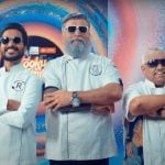 குக் வித் கோமாளியில் சிறகடிக்க ஆசை நடிகரா? இணையத்தில் லீக் ஆன போட்டியாளர்களின் பட்டியல்!