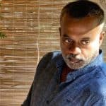 பிரபல நடிகையுடன் கடற்கரையில் உல்லாசம்? கையும் களவுமாக மாட்டிய கௌதம் மேனன்! 