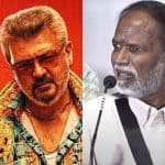 எங்க பாட்டுதானே ஜெயிக்க வைக்குது; காசு கொடுத்தா என்ன? – கண்டபடி கேட்ட கங்கை அமரன்