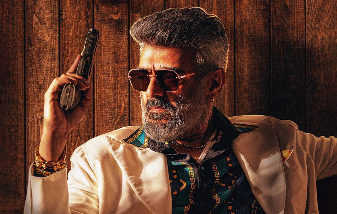 expecting good bad ugly movie collection will overtake jailer movie collection
