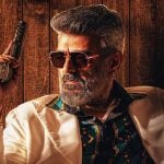 இனி குட் பேட் அக்லிக்கு மூடு விழாதான்! மூணே வாரத்துல இப்படி சோலியை முடிச்சிட்டாங்களே?