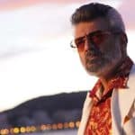 குட் பேட் அக்லி படம் ஹிட்டா? இல்லையா? இன்னும் எவ்வளவு கோடி வசூல் செய்யணும்?