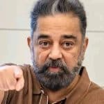 ஆ ஊனா அமெரிக்கா கிளம்பிடுறாரே இந்த மனுஷன்? கமல்ஹாசன் திடீர் பயணத்துக்கு இதுதான் காரணமா?