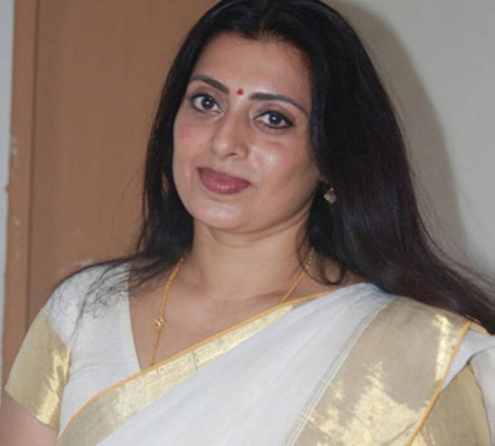 cooku with comali seasonn 6 contestants list