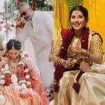 3 மகள்களுக்கு தாயான பிரியங்கா.. 2வது கணவர் வசி குறித்து பரபரப்பு தகவல்!