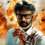 ரஜினியை வாடா என்று அழைத்த ஒரே காமெடி நடிகர்? அந்த அளவுக்கு கெத்தா இவரு?