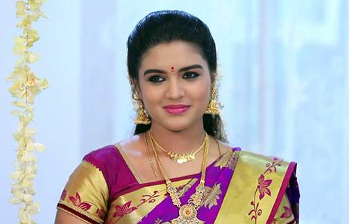 cooku with comali seasonn 6 contestants list