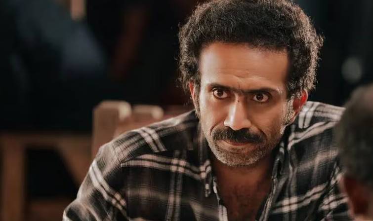 shine tom chacko arrested by ernakulam police 