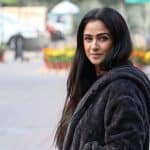 Aunty கேரக்டருக்கு இது எவ்வளவோ மேல்… சிம்ரனை காயப்படுத்திய நடிகை இவரா?