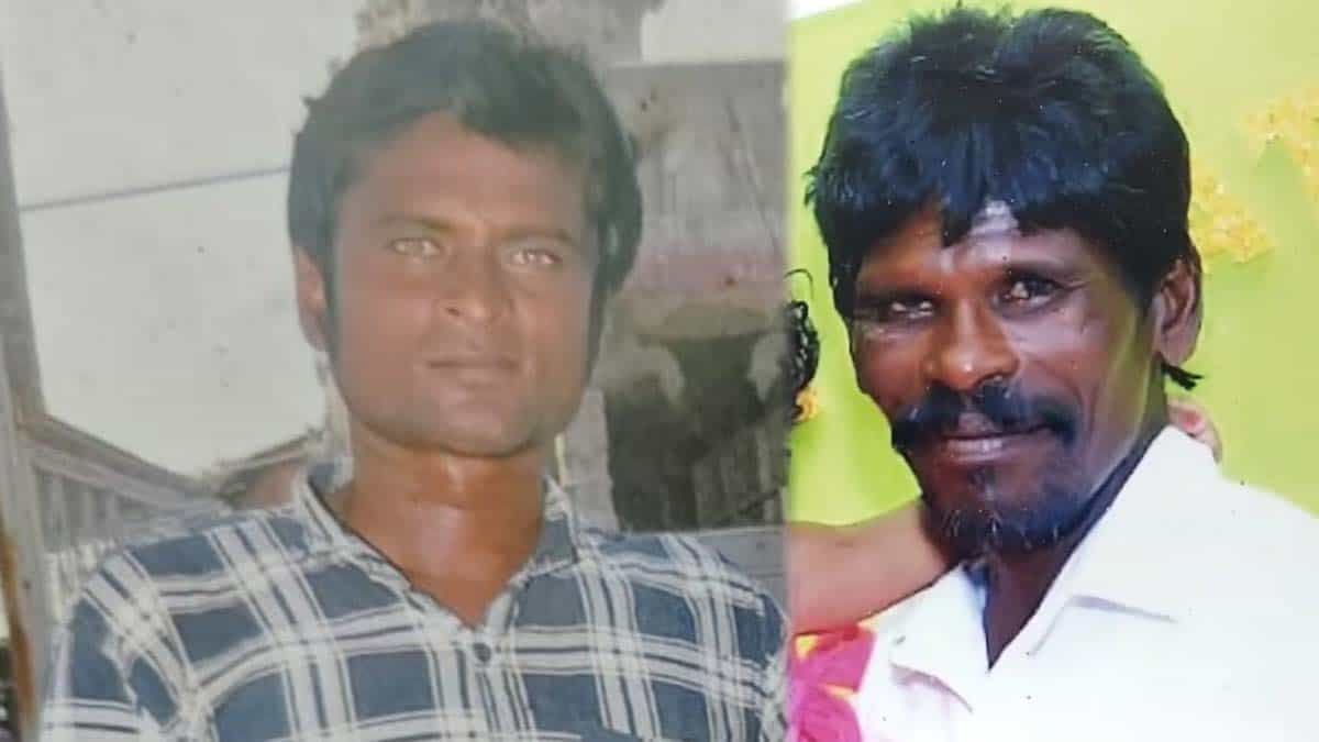 Son Kill his Father After Mis Behave with his Daughter in law