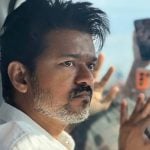 ஜனநாயகன் படத்தின் சோலியை முடிக்க ரெட் ஜெயண்ட் போட்ட பக்கா  பிளான்? பிரபலம் ஓபன் டாக்…