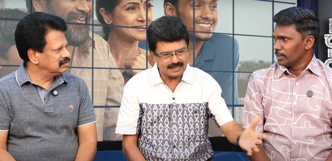 tourist family negative review from valaipechu team