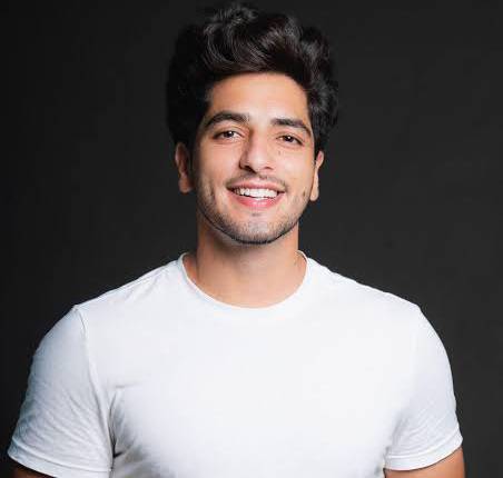 cooku with comali seasonn 6 contestants list