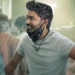 இளம் நடிகையை போடுங்க.. கறார் காட்டிய தனுஷ் : இணையும் புது ஜோடி..!