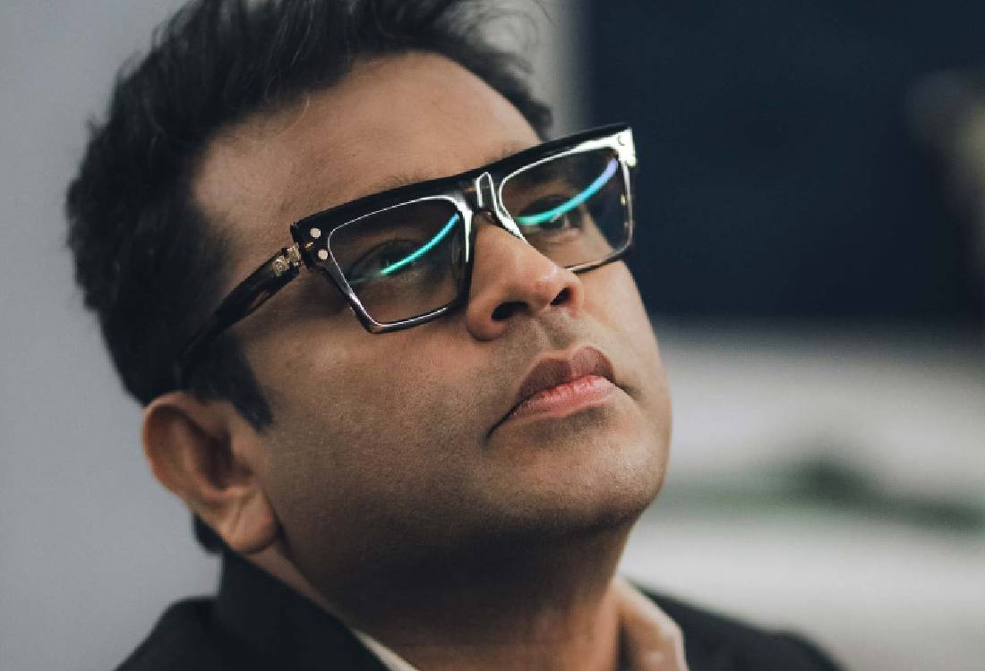 fact check about ar rahman controversial talk in recent interview