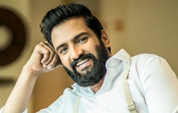 santhanam to be act in rajinikanth jailer 2 movie