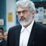 சத்தியமா முடியாது- அஜித்துக்கு தங்கையாக நடிக்க நோ சொன்ன தொகுப்பாளினி? இவரா இப்படி?