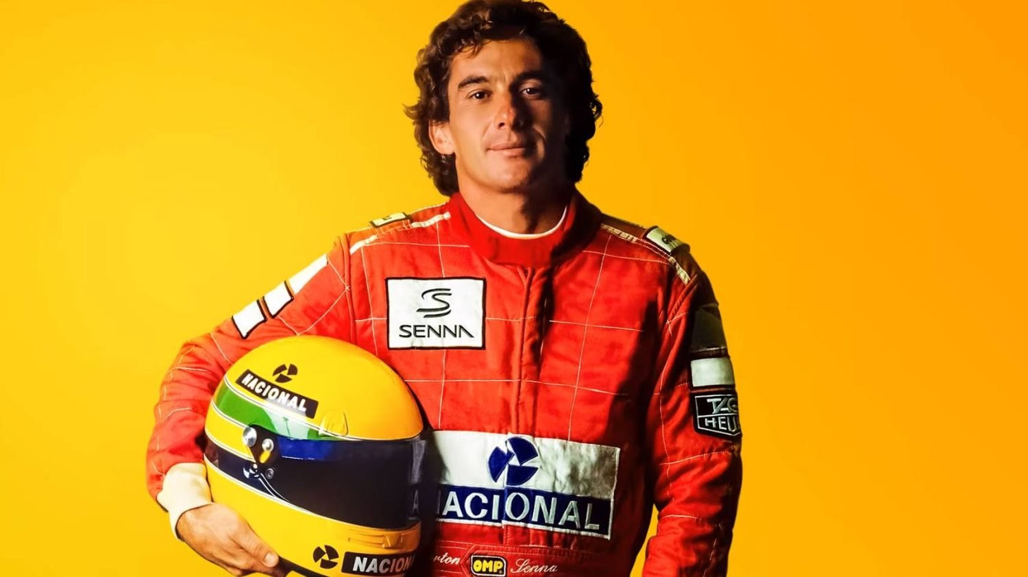 ajith kumar paying respect to ayrton senna statue video viral on internet