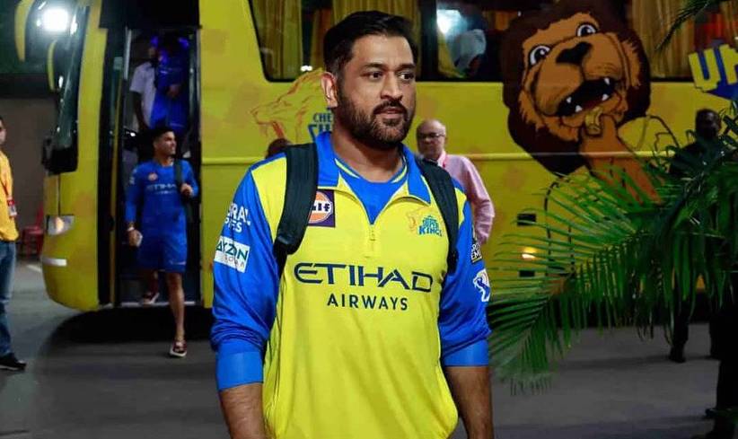 raai laxmi open talk about relationship with dhoni