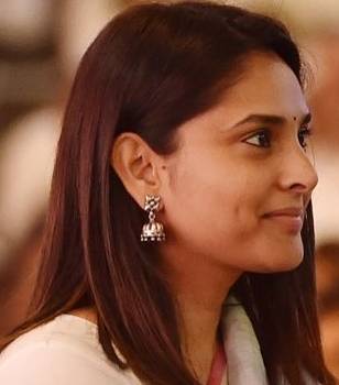 divya spandana support kamal haasan in kannada language controversy