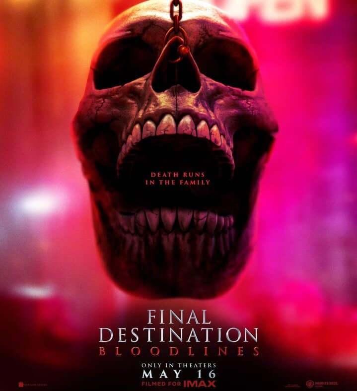 ceiling-collapsed-when-final-destination-movie-screening-in-argentina-theater-fact-check