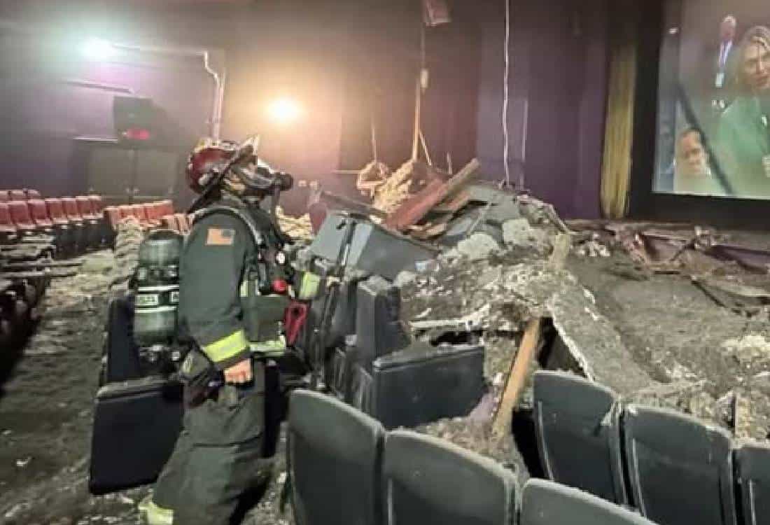 ceiling-collapsed-when-final-destination-movie-screening-in-argentina-theater-fact-check