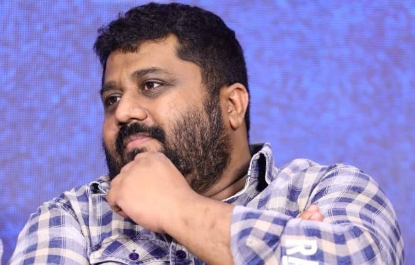 suriya 46 movie silet producer is gnanavel raja