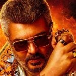 குட் பேட் அக்லி செம கலெக்சன், ஆனா நஷ்டம்? குட்டையை குழப்பிய பிரபலம் 