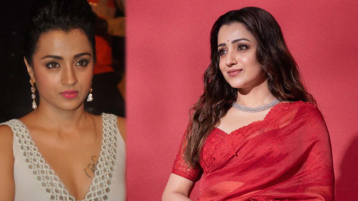 I won't quit cinema.. even pregnancy is just a temporary break Top actress