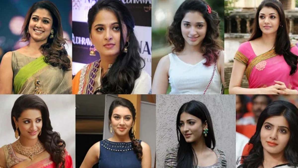 I won't quit cinema.. even pregnancy is just a temporary break: Top actress