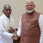 பணத்தாசை பிடித்த இளையராஜா! இனிமே இப்படி சொல்வீங்க? நாட்டுக்காக ராஜா செய்த தரமான சம்பவம்…