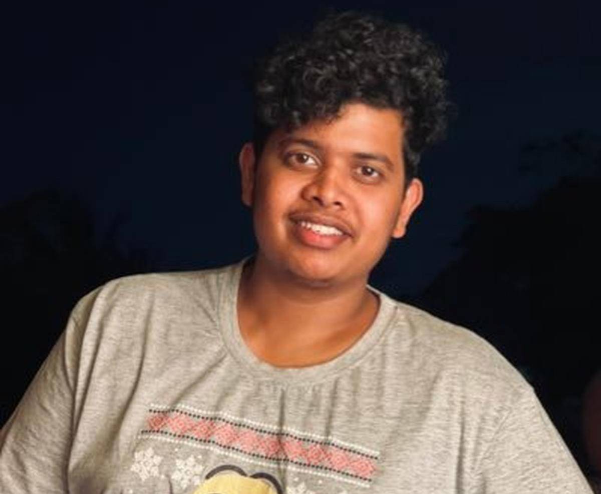 news spreading on internet that irfan worked as a spy for pakistan