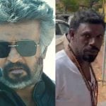 குடி போதையில் ஜெயிலர் பட வில்லன் செய்த அட்டகாசம்! குண்டுகட்டாக தூக்கிச் சென்ற போலீஸார்… 