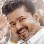 ஒரே கல்லுல ரெண்டு மாங்காய்- ஜனநாயகன் விஜய் கதாபாத்திரத்தின் பெயரில் உள்ள சூட்சமம்? 