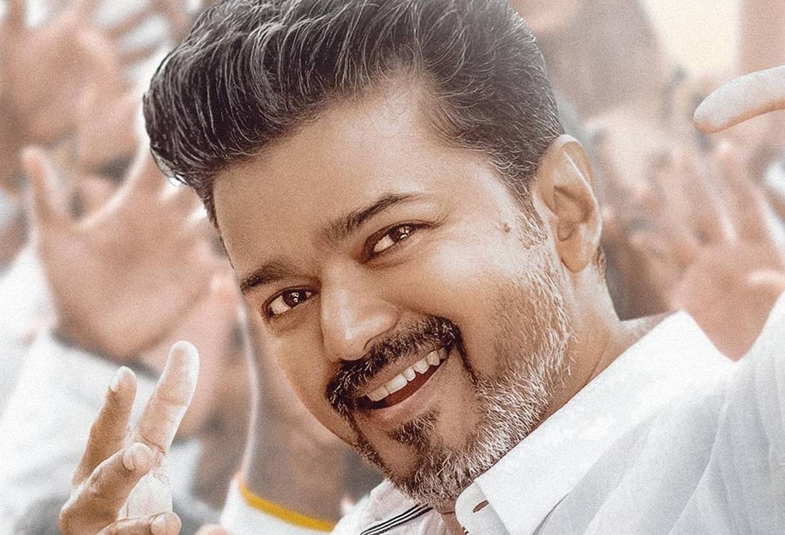 vijay character name in jana nayagan leaked in internet