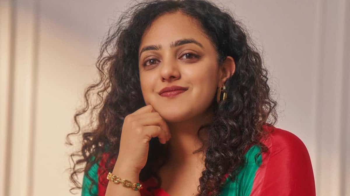 Journalist Umapathy Slams and Criticized Director