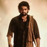 ஜூனியர் என்டிஆரின் கெரியருக்கு மூடு விழா? ஷூட்டிங்கையே முடக்கிப்போடும் சம்பவம்! அடப்பாவமே