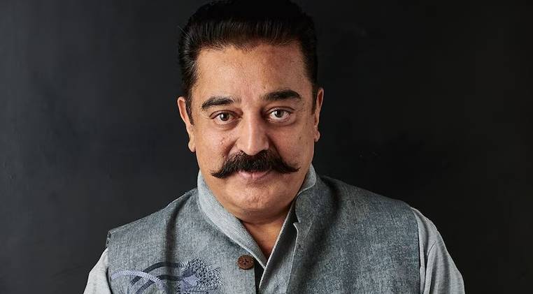 actor rajesh last wish was direct kamal movies